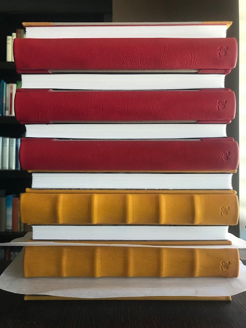 A Closer Look at Our Process