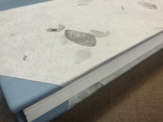 First Fine Press Edition of Jacob’s Room — Coming Soon