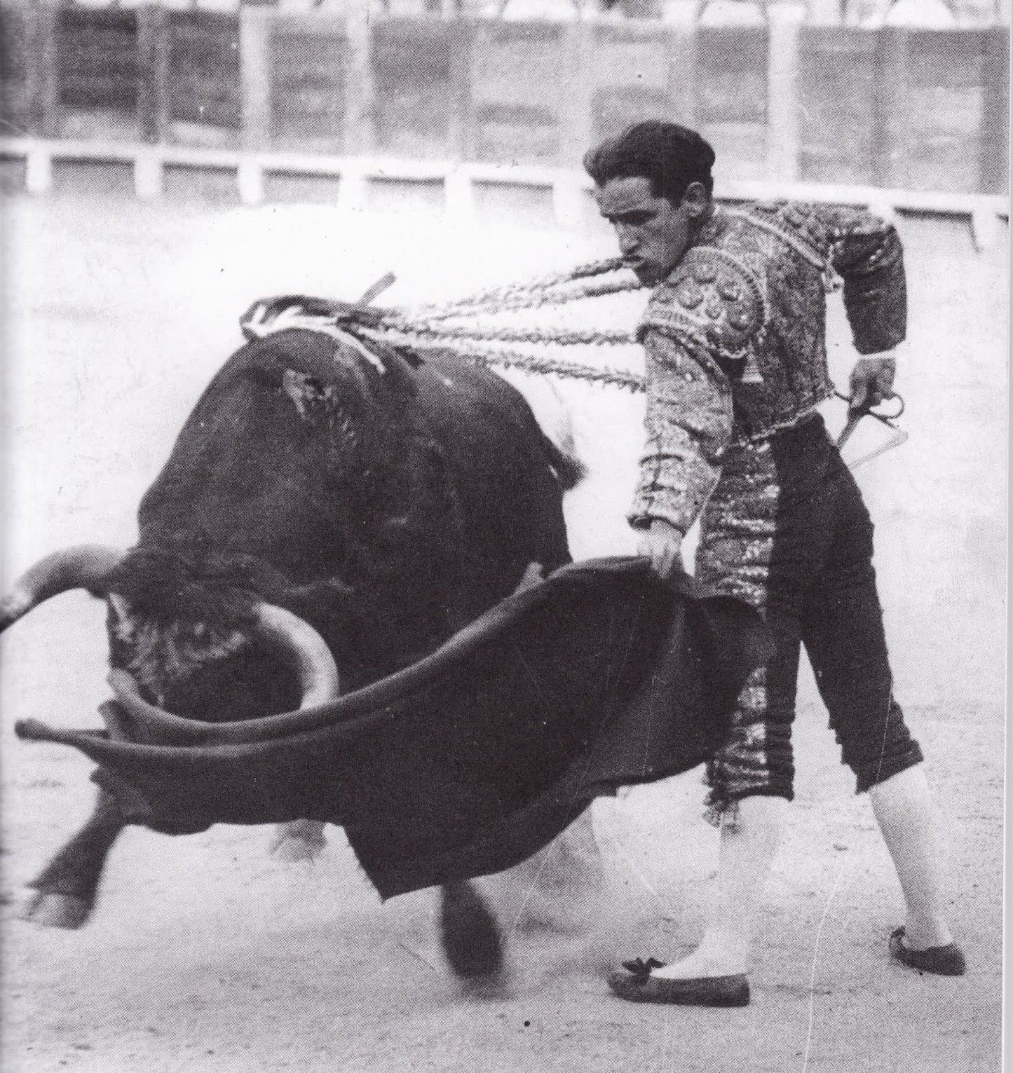 In Our Time (Lettered Edition)