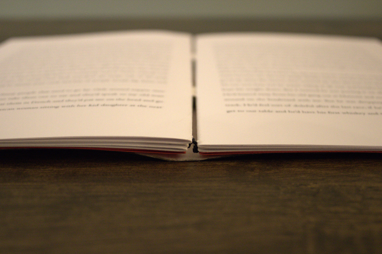 In Our Time (1925) Clothbound Edition