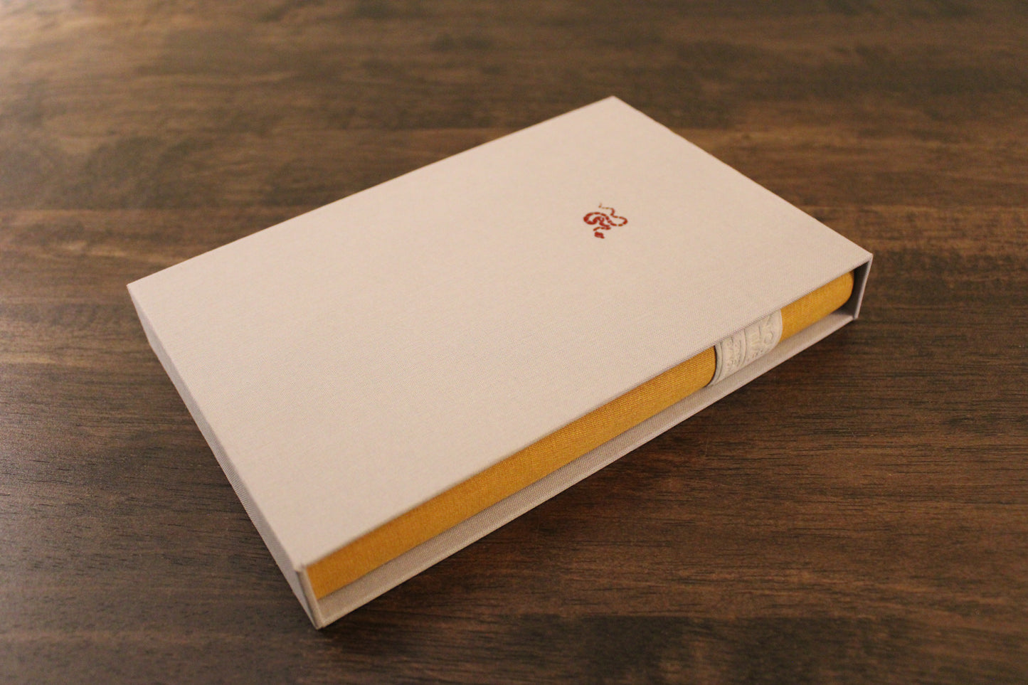 In Our Time (1925) Clothbound Edition