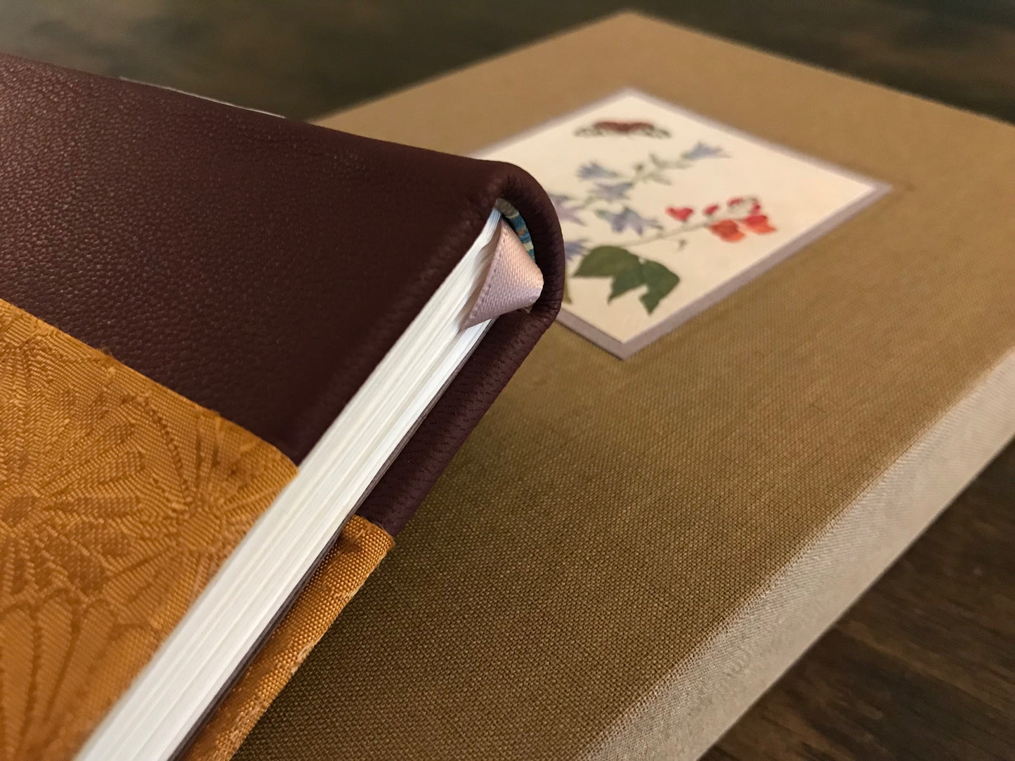 Lady Susan by Jane Austen