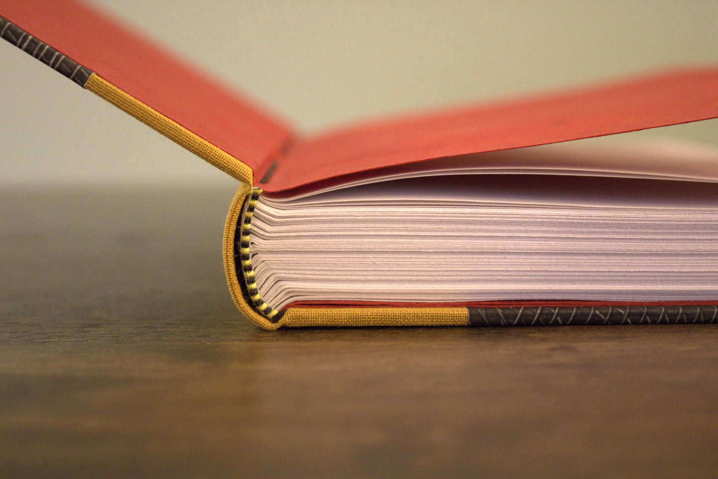 In Our Time (1925) Clothbound Edition