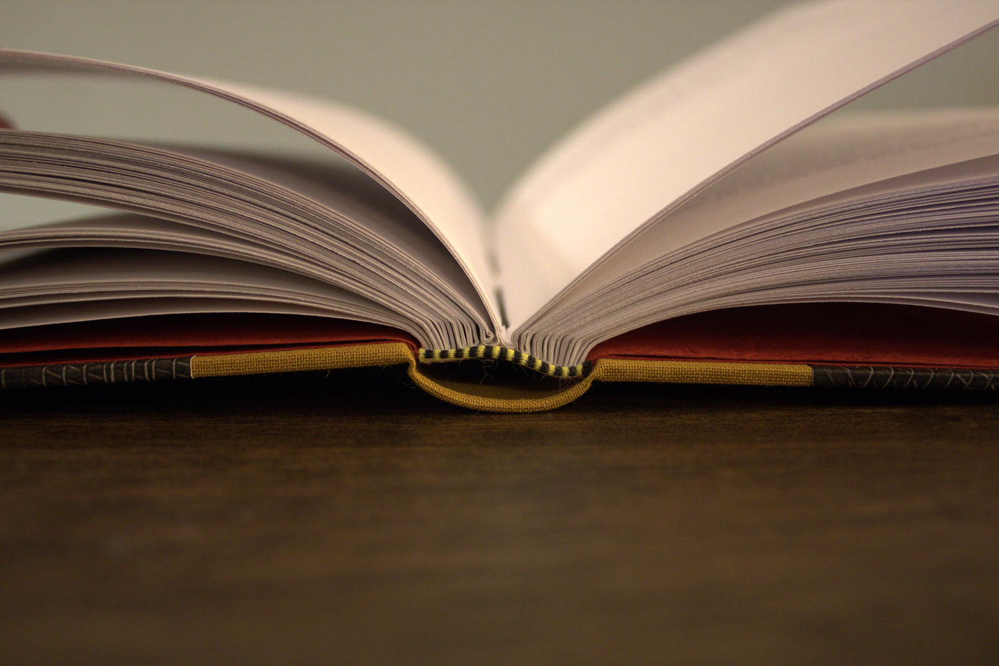 In Our Time (1925) Clothbound Edition