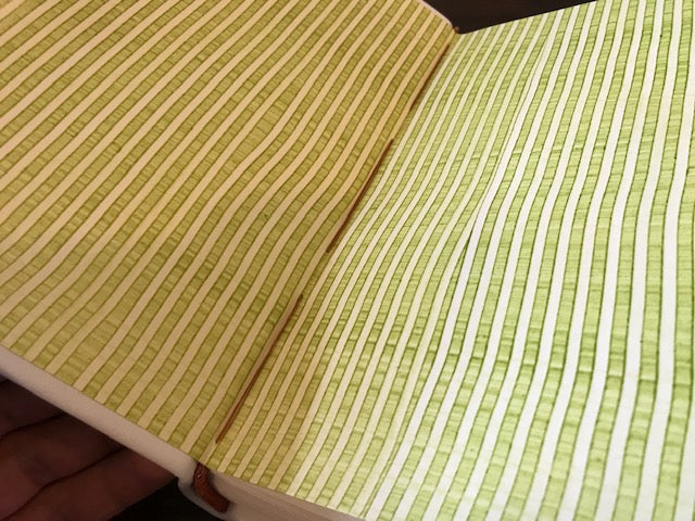 A Portrait of the Artist as a Young Man (Lettered Edition)