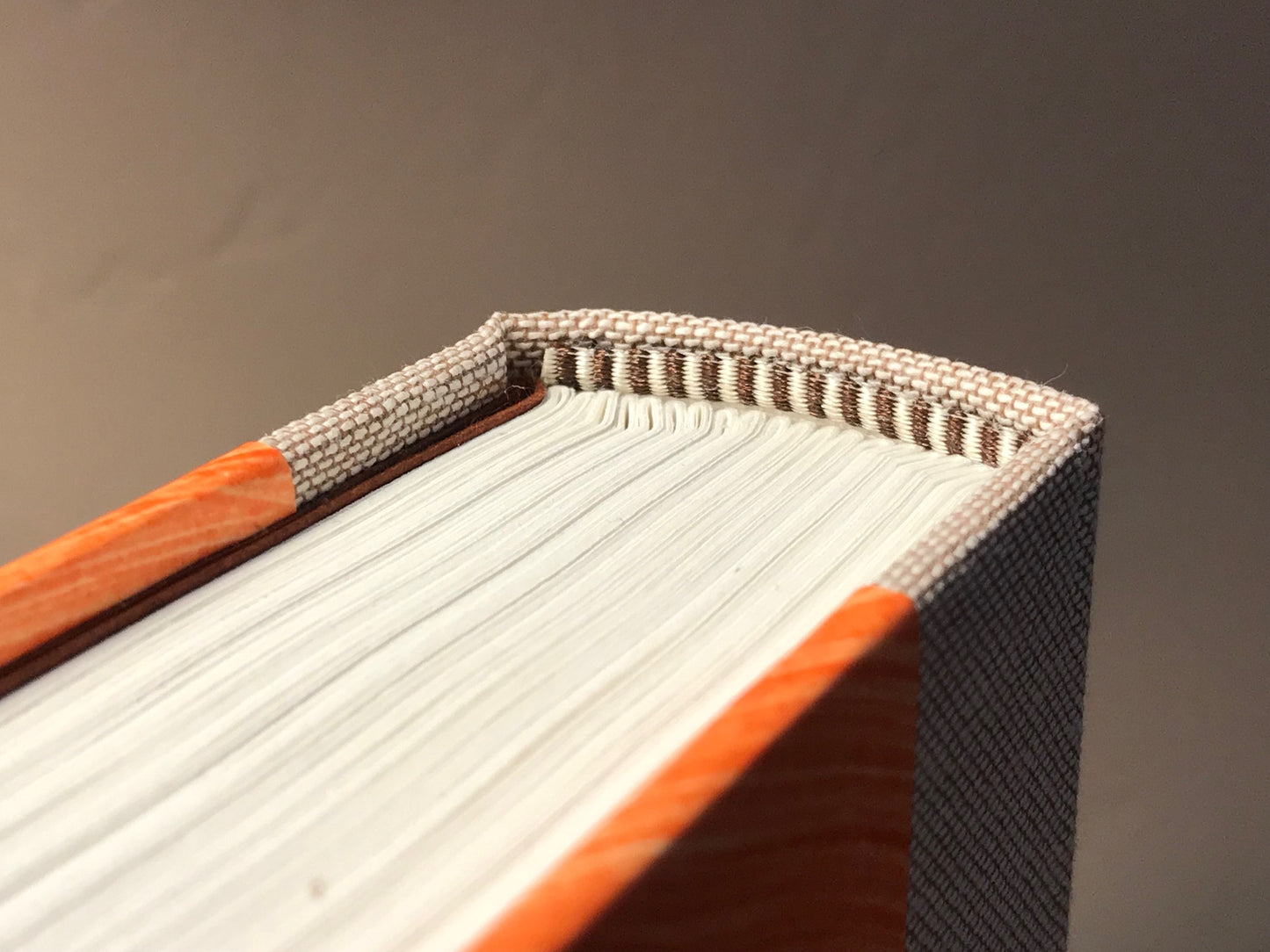 The Sun Also Rises (Numbered Edition)