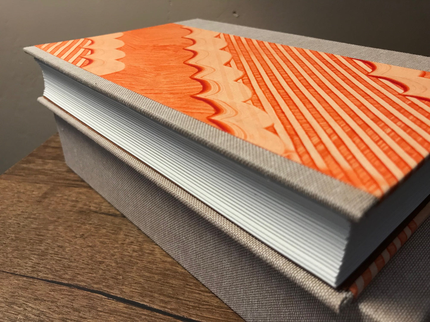 The Sun Also Rises (Numbered Edition)