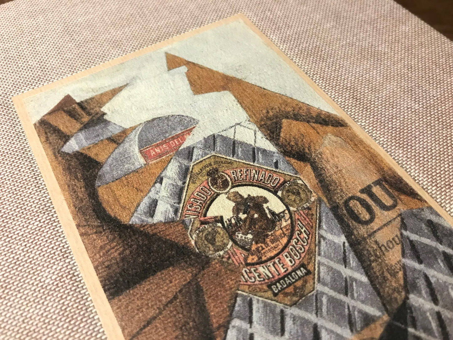 The Sun Also Rises (Lettered Edition)