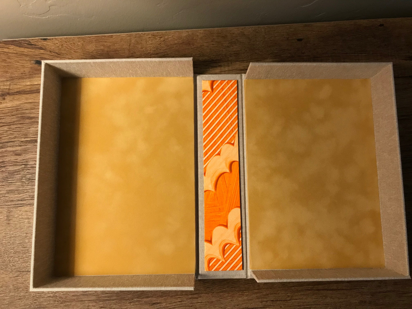 The Sun Also Rises (Lettered Edition)