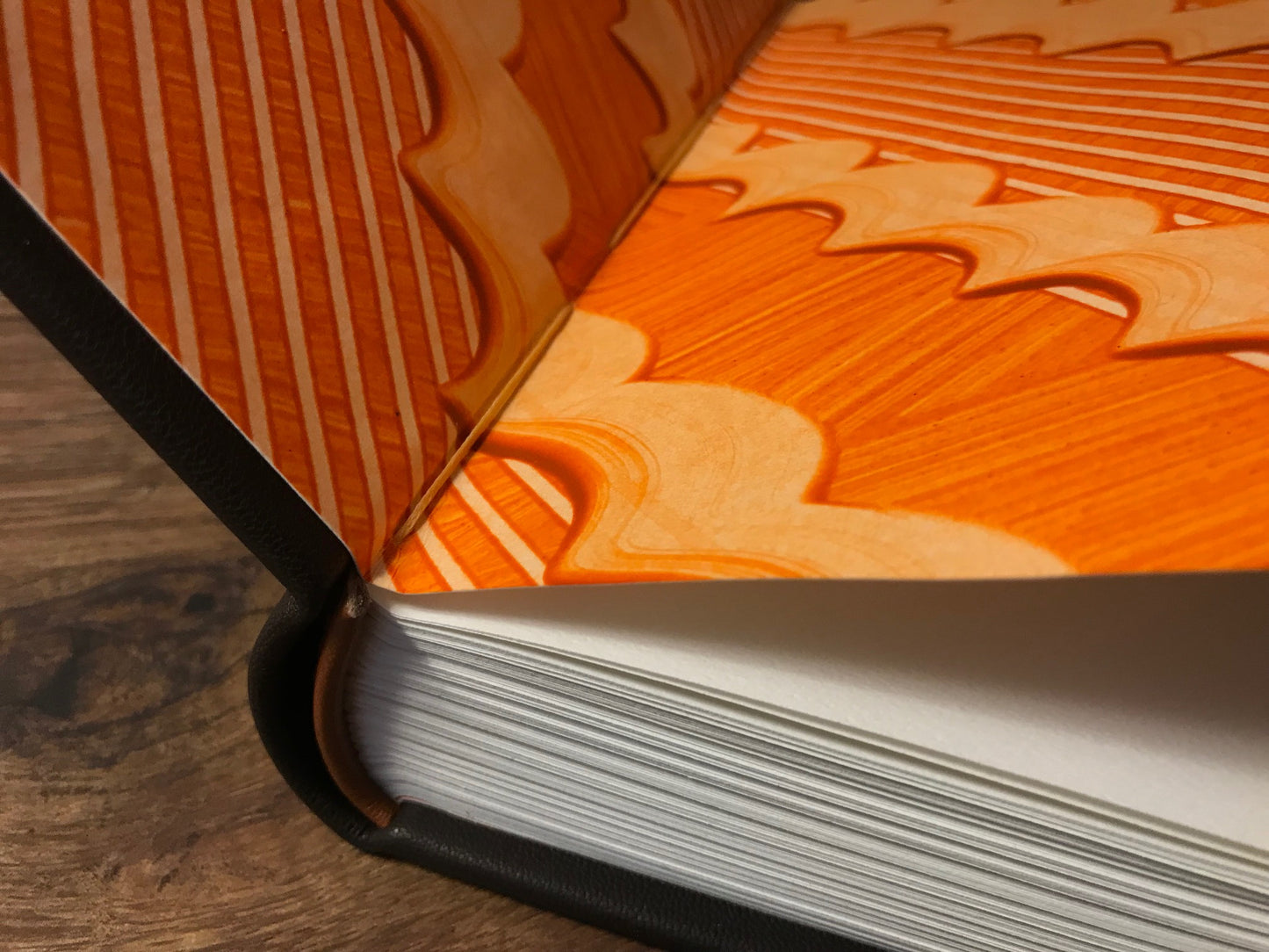 The Sun Also Rises (Lettered Edition)