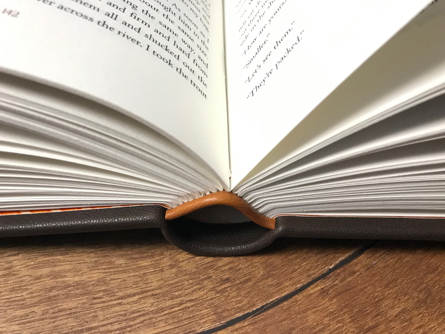 The Sun Also Rises (Lettered Edition)