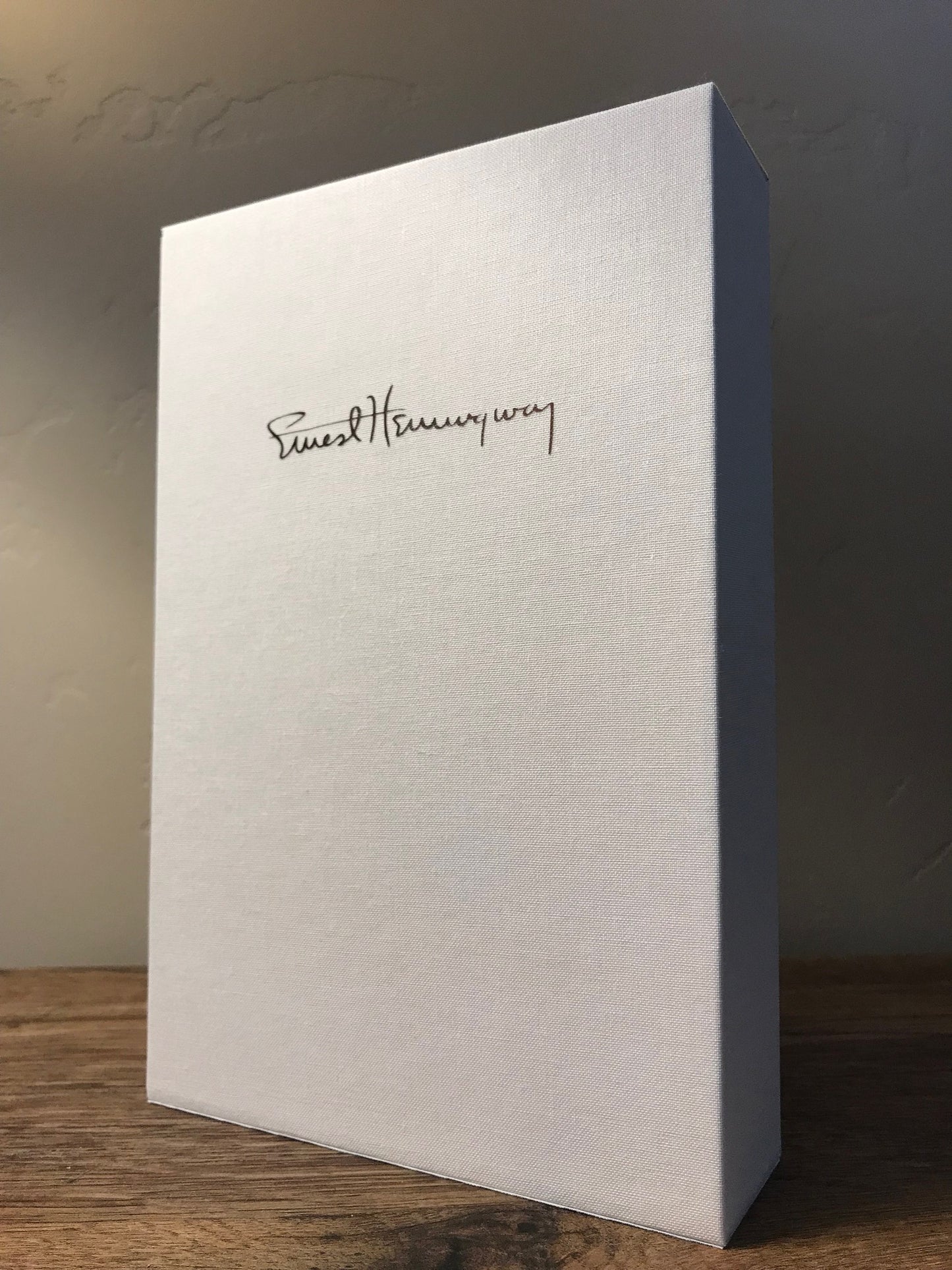 The Sun Also Rises (Cloth)