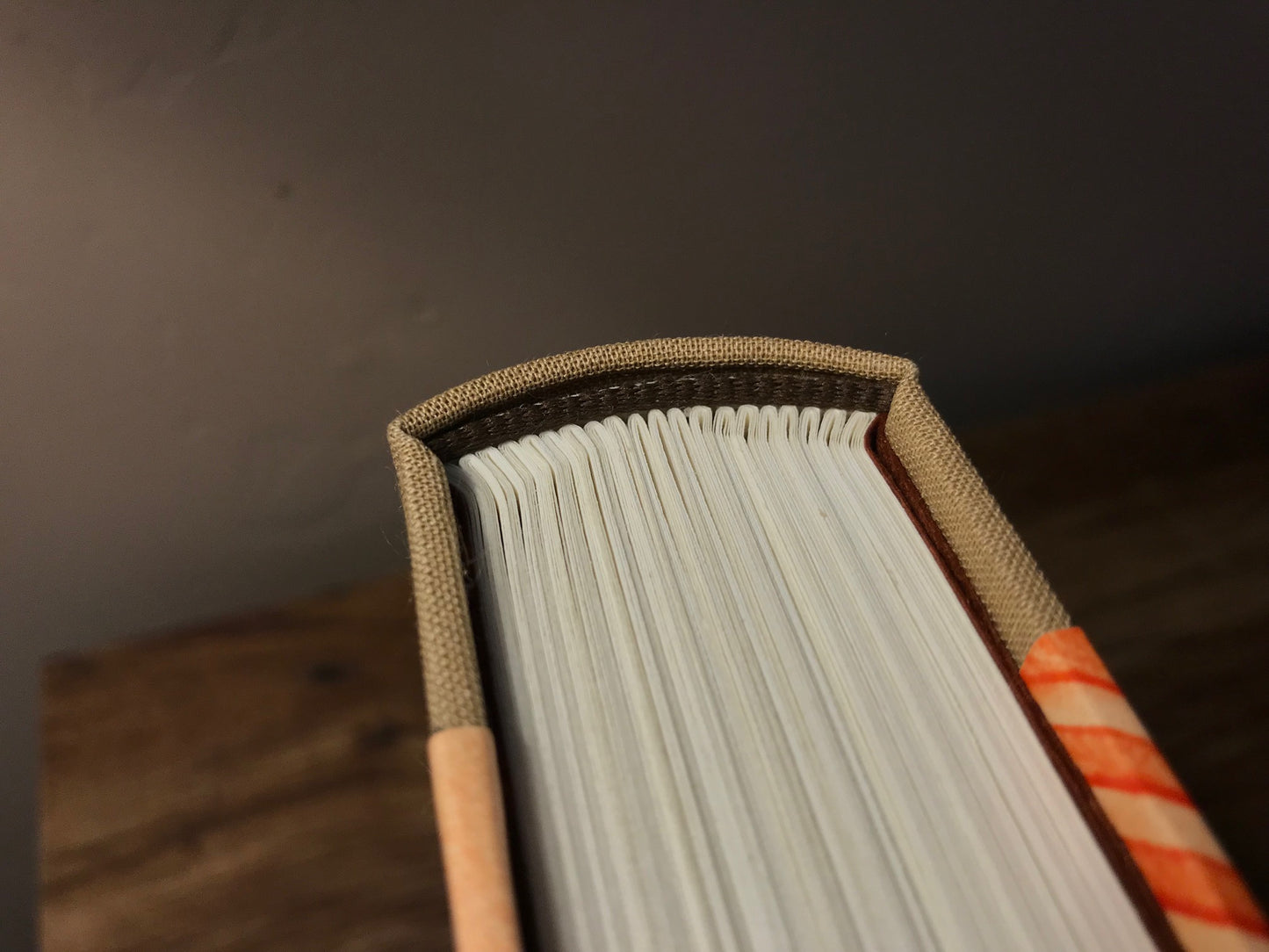 The Sun Also Rises (Cloth)