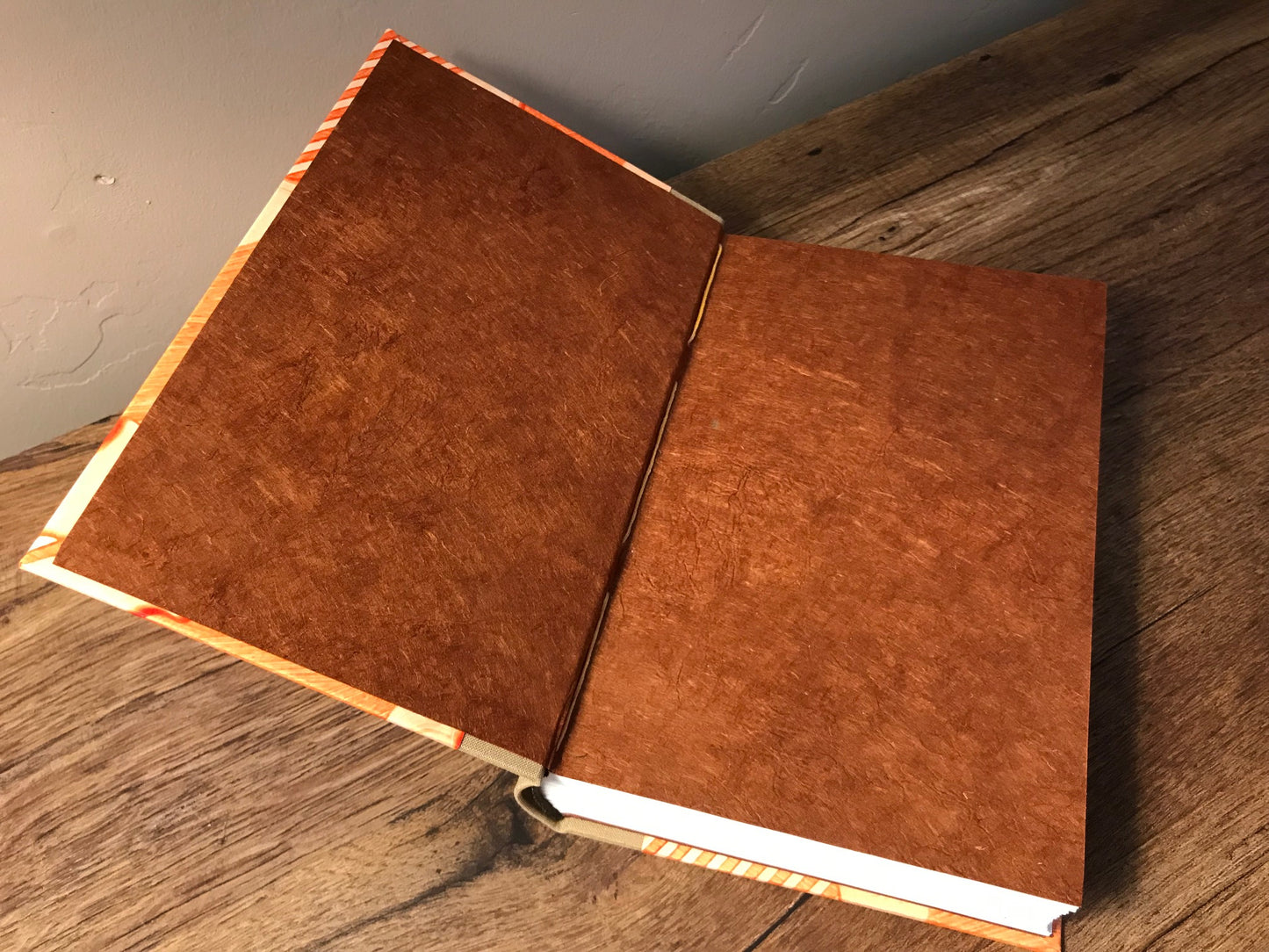 The Sun Also Rises (Cloth)