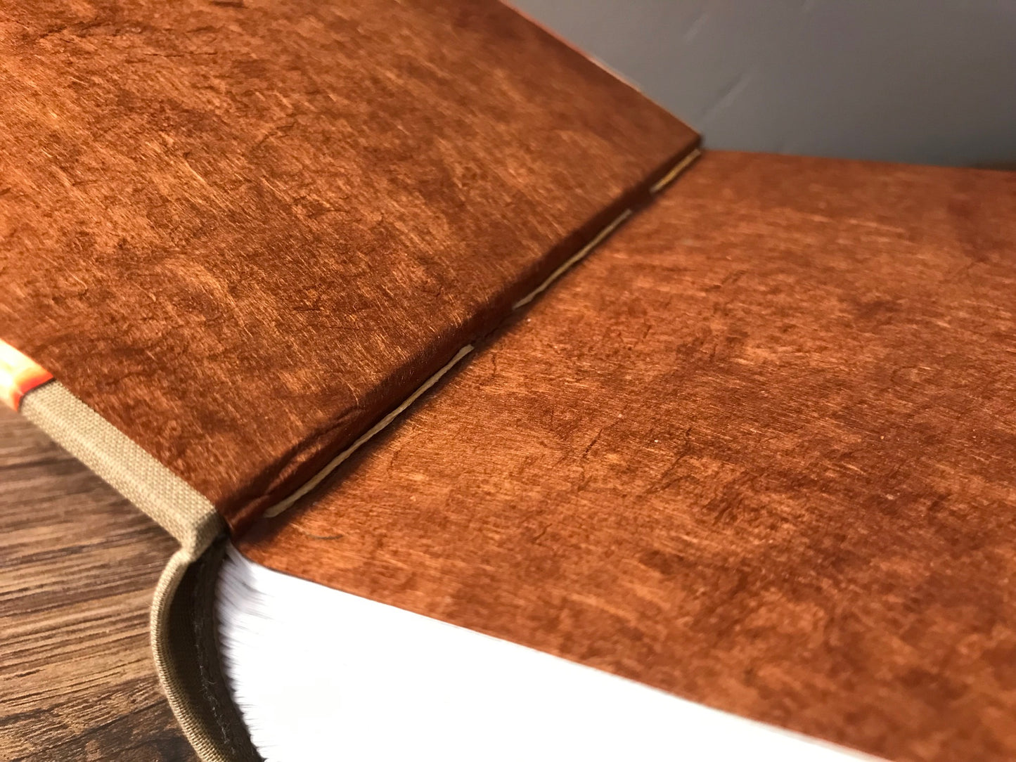 The Sun Also Rises (Cloth)