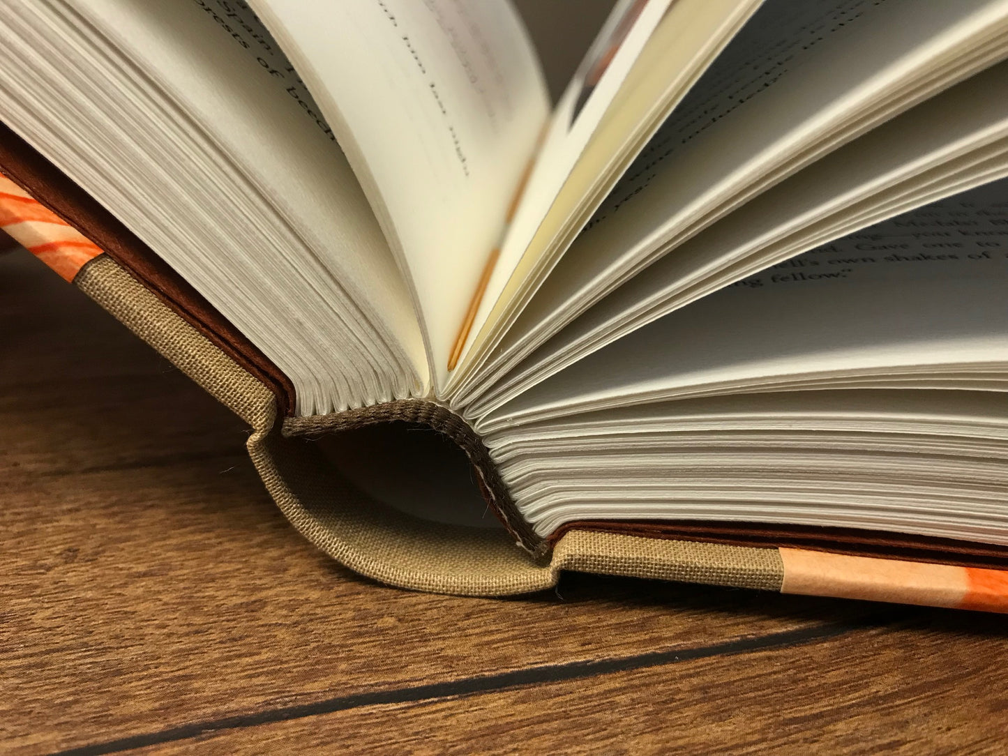 The Sun Also Rises (Cloth)