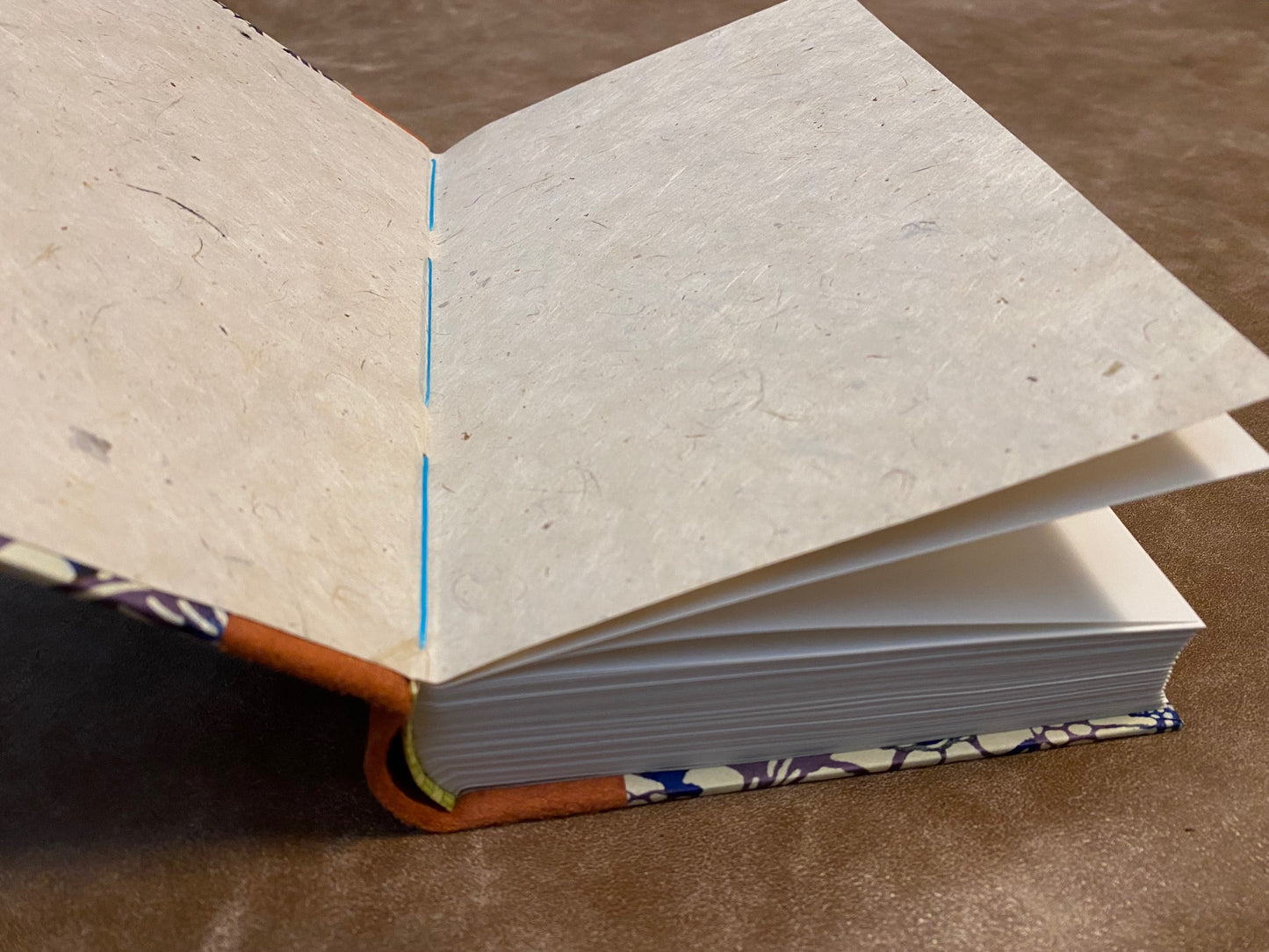 A Portrait of the Artist as a Young Man (Numbered Edition)