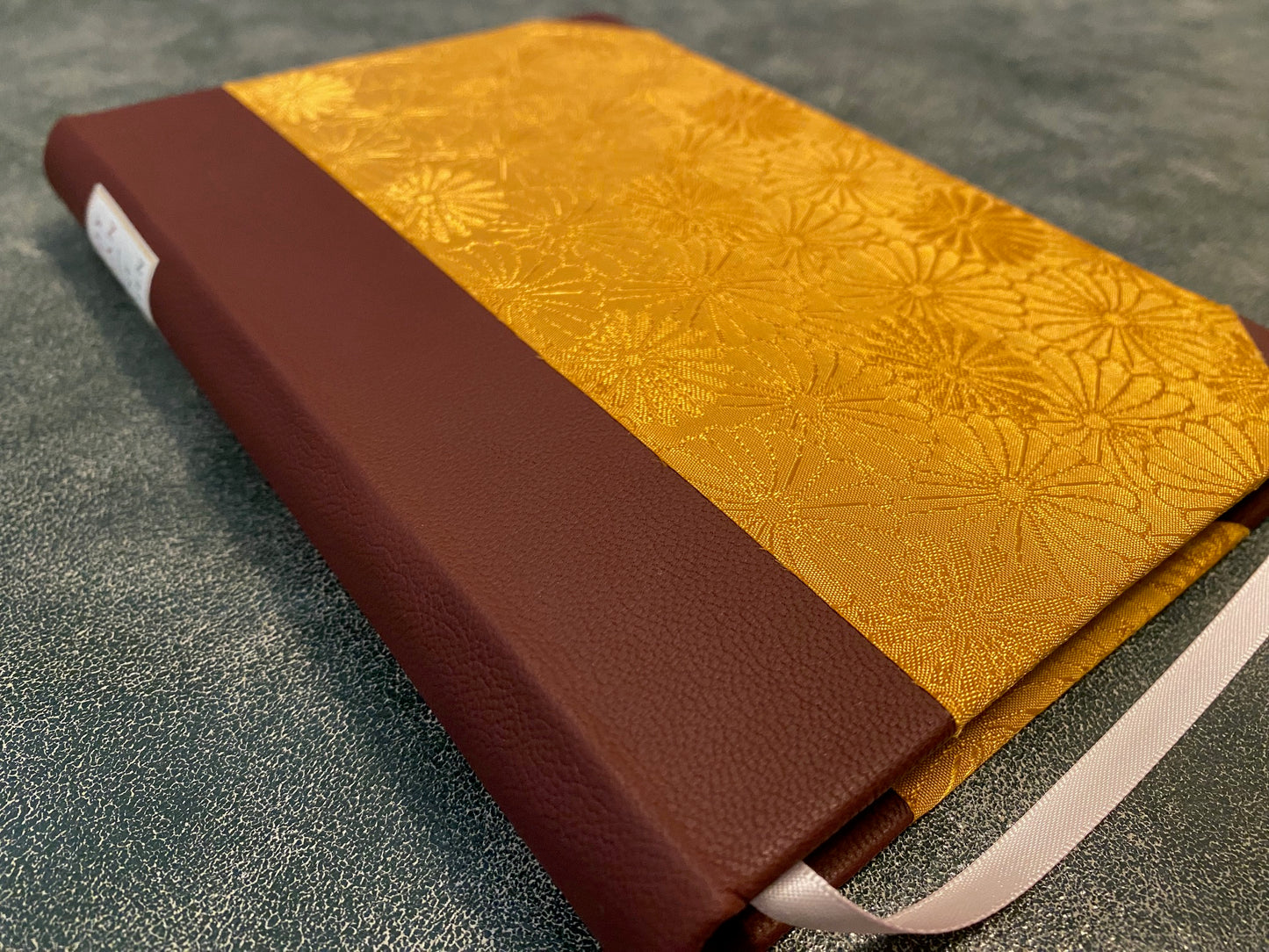 Lady Susan by Jane Austen