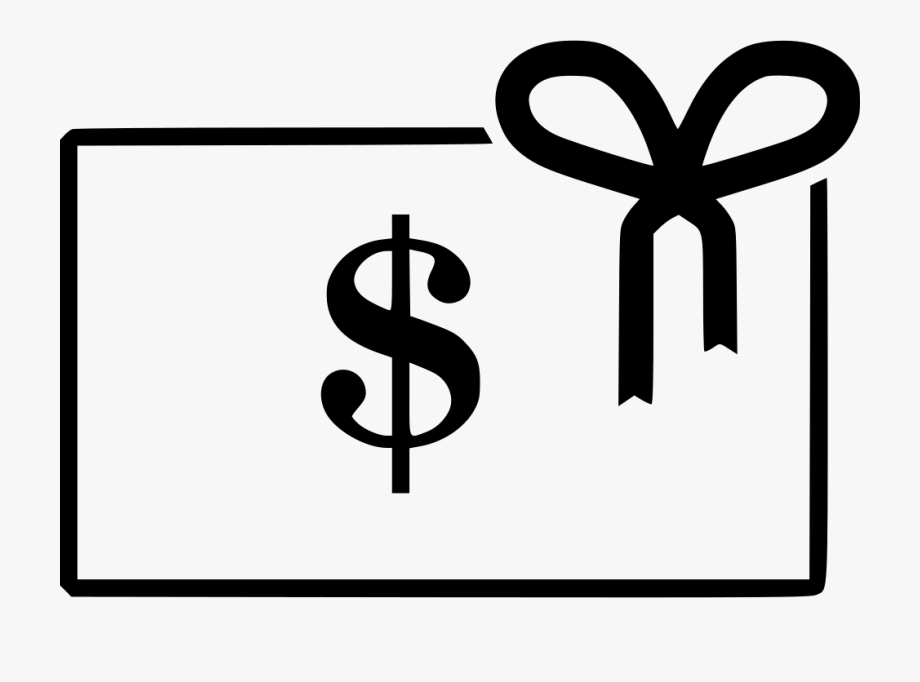 Copperhead Press - Gift Card