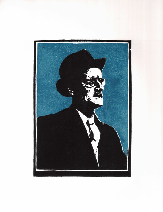 Dubliners - Volume 1 (Childhood)