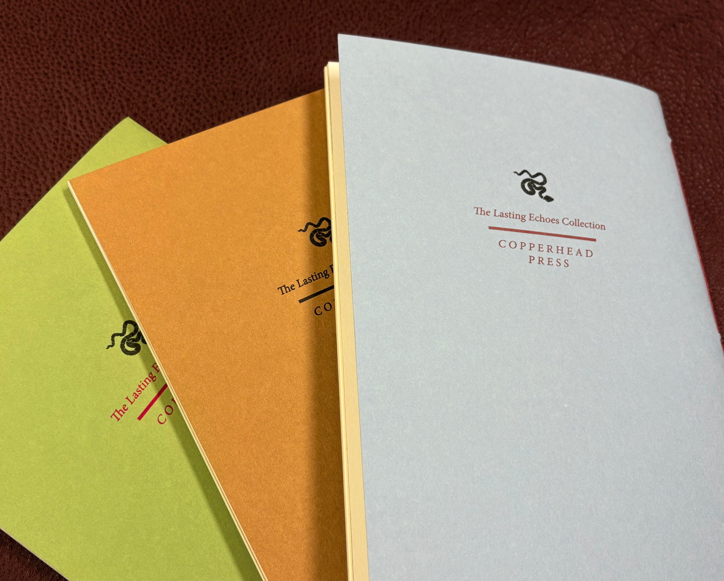 An Occurrence at Owl Creek Bridge by Ambrose Bierce