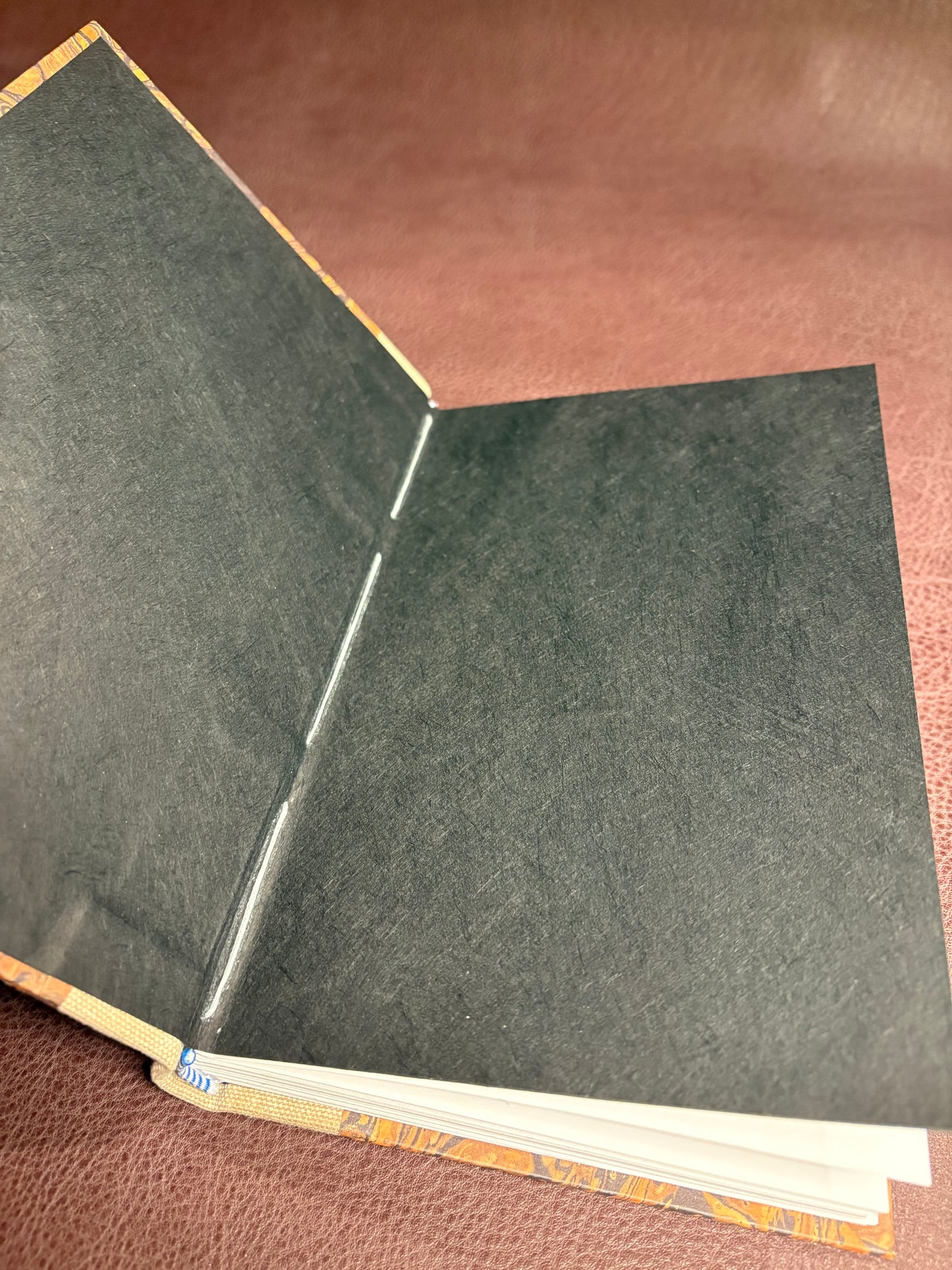 Heart of Darkness (Numbered Edition)