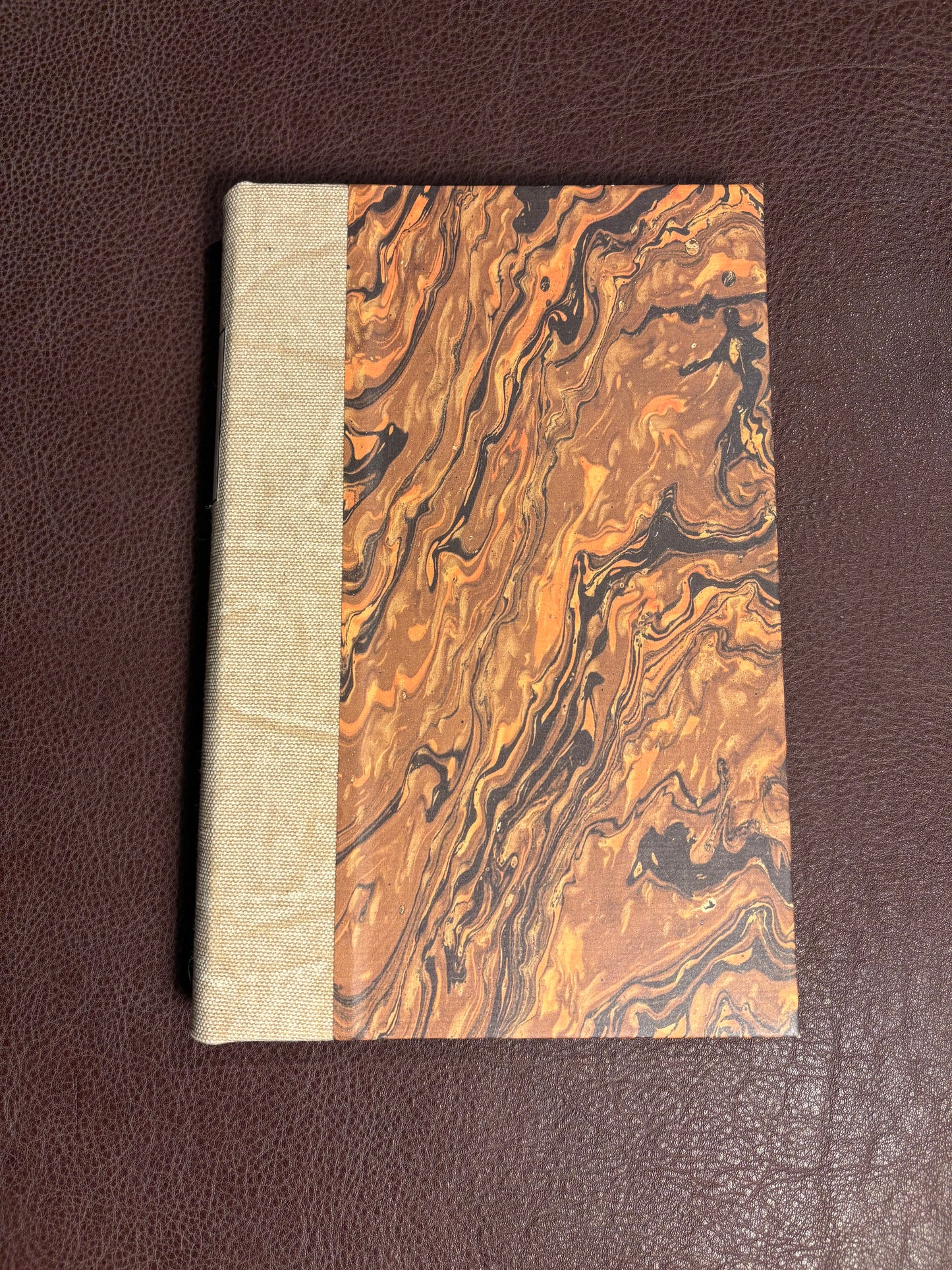 Heart of Darkness (Numbered Edition)